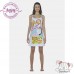 Camisola